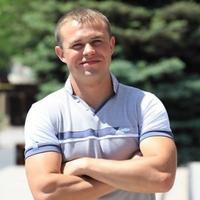 Отзыв от Валентин - виза ДТВ