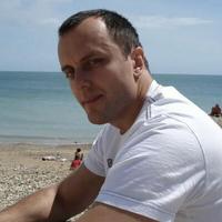 Отзыв от Константин - Виза Destination Thailand