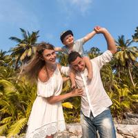 Отзыв от Дана - Visa DTV